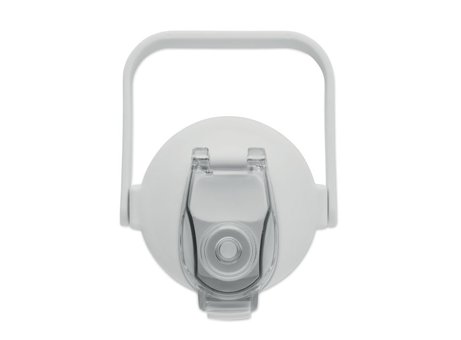 ACTIVATE MAX - Borraccia RPET 2000ml FullGadgets.com