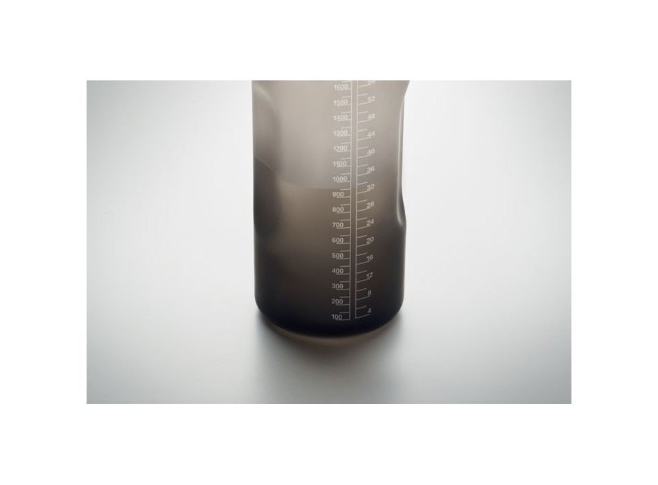 ACTIVATE MAX - Borraccia RPET 2000ml FullGadgets.com