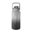 ACTIVATE MAX - Borraccia RPET 2000ml FullGadgets.com