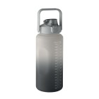 ACTIVATE MAX - Borraccia RPET 2000ml FullGadgets.com