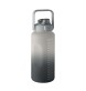 ACTIVATE MAX - Borraccia RPET 2000ml FullGadgets.com