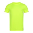 Active 140 Crew Neck FullGadgets.com