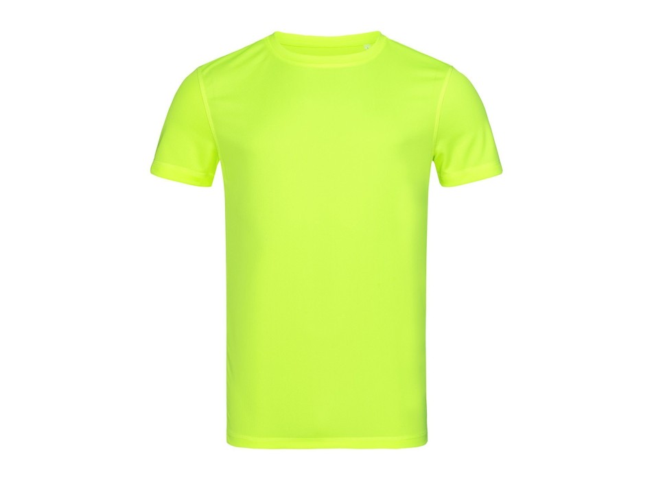Active 140 Crew Neck FullGadgets.com