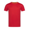 Active 140 Crew Neck FullGadgets.com