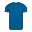 Active 140 Crew Neck FullGadgets.com