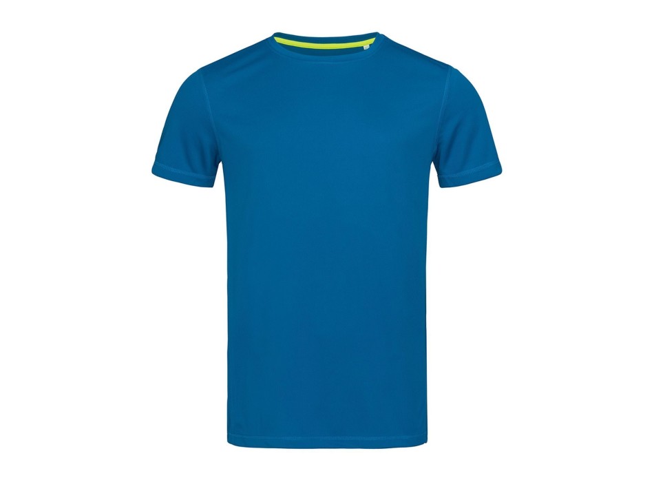 Active 140 Crew Neck FullGadgets.com