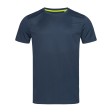 Active 140 Crew Neck FullGadgets.com