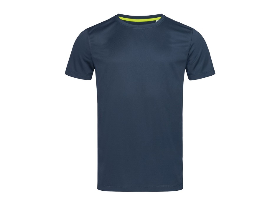 Active 140 Crew Neck FullGadgets.com
