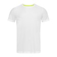 Active 140 Crew Neck FullGadgets.com