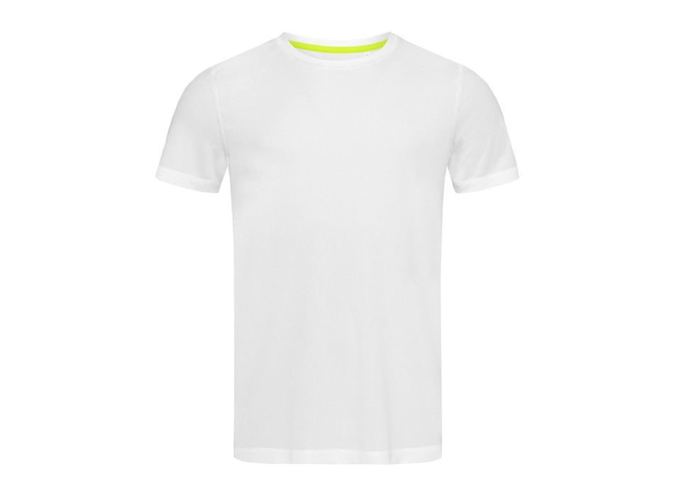 Active 140 Crew Neck FullGadgets.com