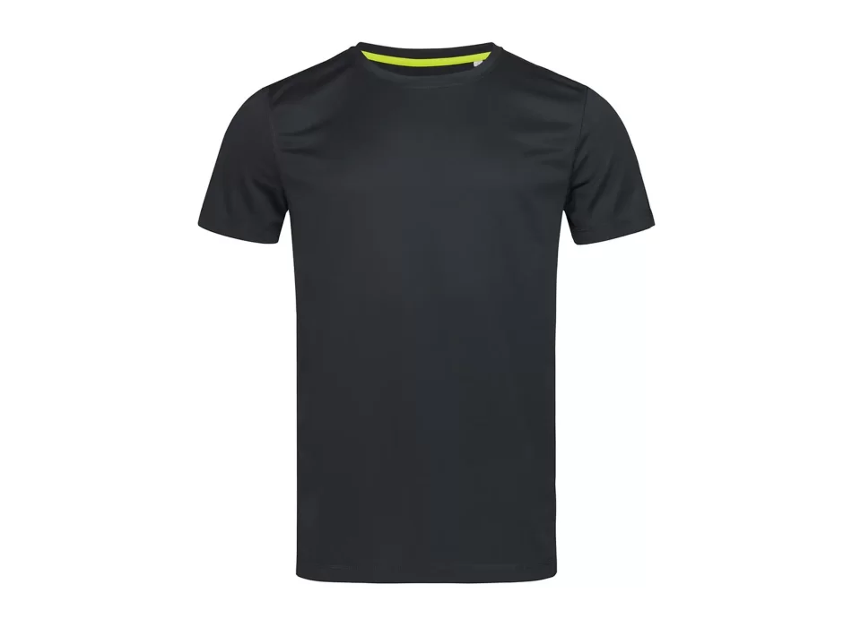 Active 140 Crew Neck FullGadgets.com