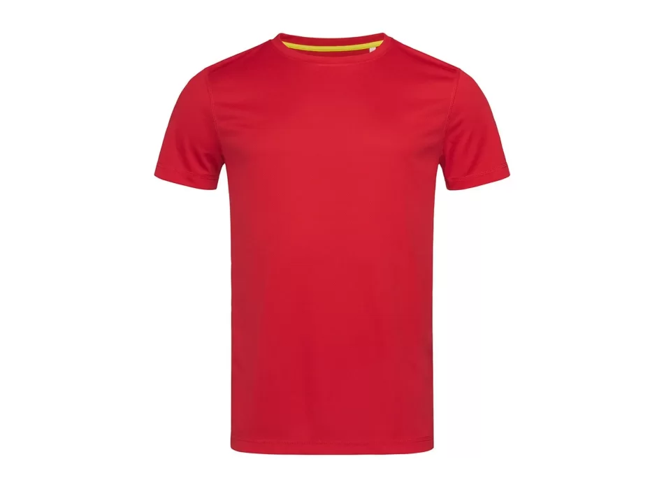 Active 140 Crew Neck FullGadgets.com