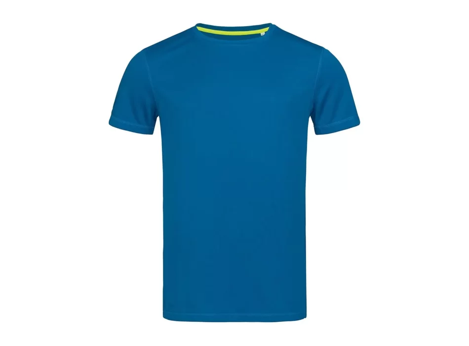 Active 140 Crew Neck FullGadgets.com