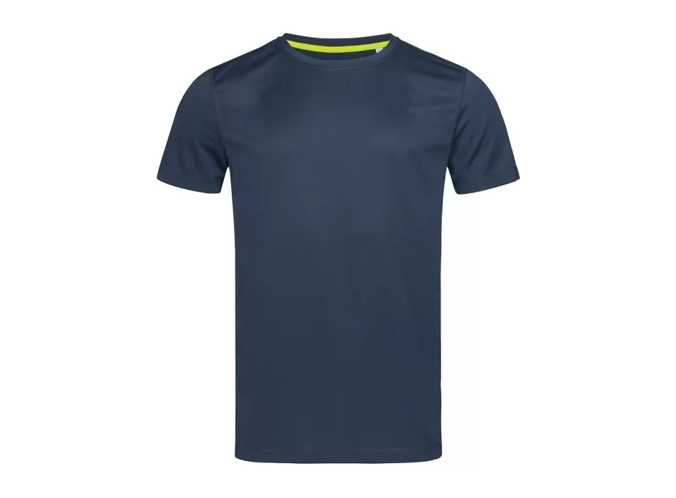 Active 140 Crew Neck FullGadgets.com