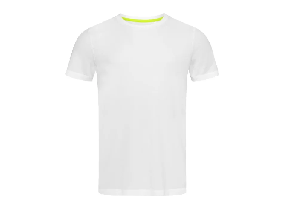 Active 140 Crew Neck FullGadgets.com