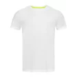 Active 140 Crew Neck FullGadgets.com