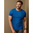Active 140 Crew Neck FullGadgets.com