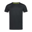 Active 140 Crew Neck FullGadgets.com