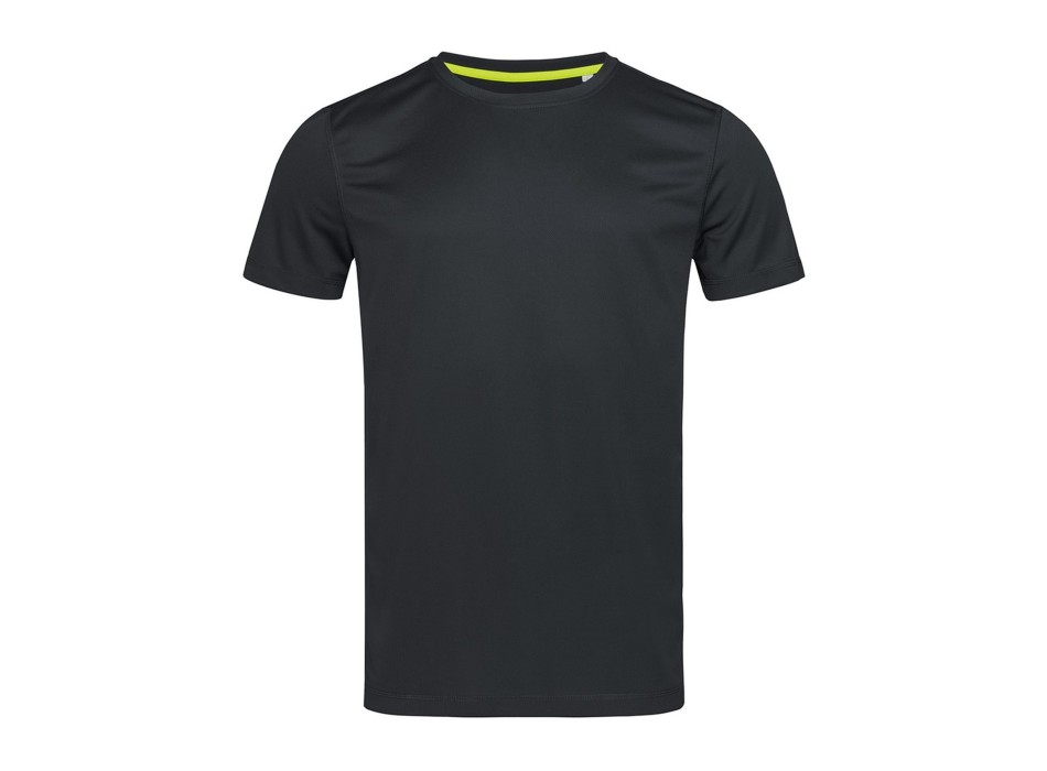 Active 140 Crew Neck FullGadgets.com