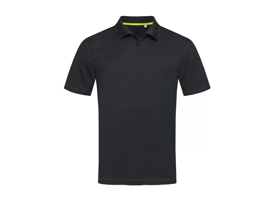 Active 140 Polo FullGadgets.com