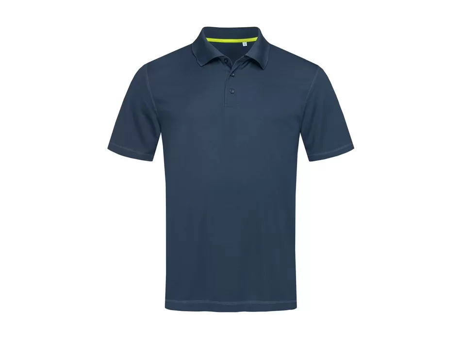 Active 140 Polo FullGadgets.com