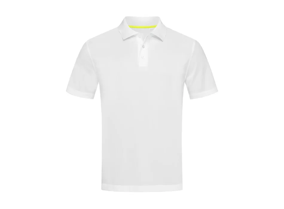 Active 140 Polo FullGadgets.com