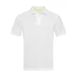 Active 140 Polo FullGadgets.com