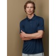 Active 140 Polo FullGadgets.com