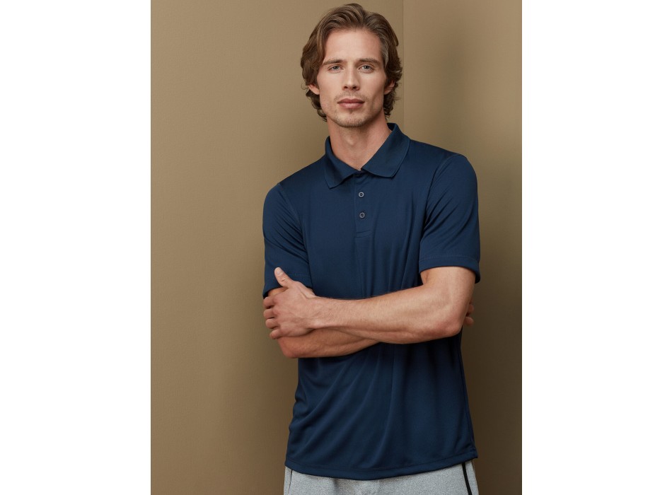 Active 140 Polo FullGadgets.com