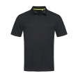 Active 140 Polo FullGadgets.com