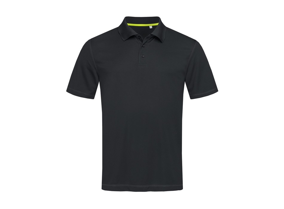 Active 140 Polo FullGadgets.com