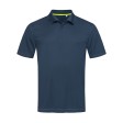 Active 140 Polo FullGadgets.com