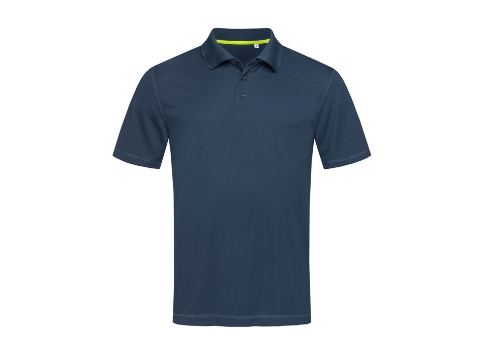 Active 140 Polo FullGadgets.com