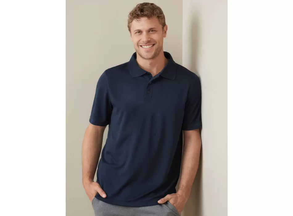 Active 140 Polo FullGadgets.com