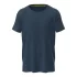Active 140 Raglan Men 100% Poliestere Personalizzabile Ol |Stedman