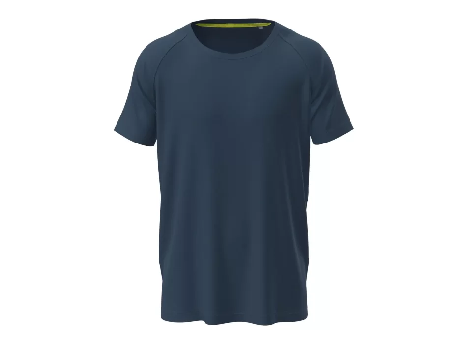 Active 140 Raglan FullGadgets.com