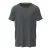 Active 140 Raglan Men 100% Poliestere Personalizzabile Ol |Stedman