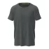 Active 140 Raglan Men 100% Poliestere Personalizzabile Ol |Stedman