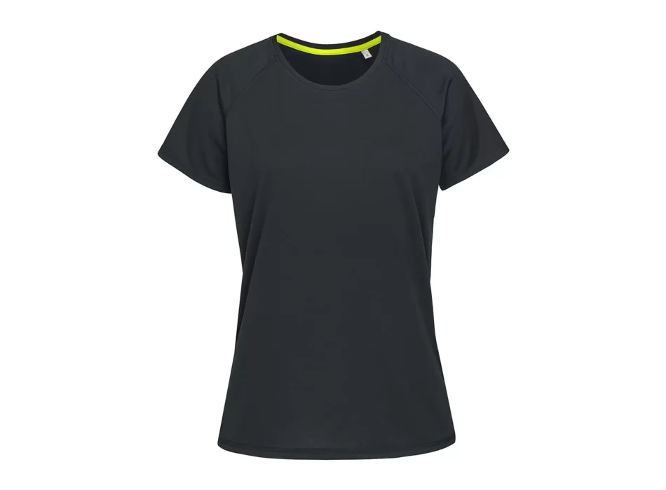 Active 140 Raglan FullGadgets.com