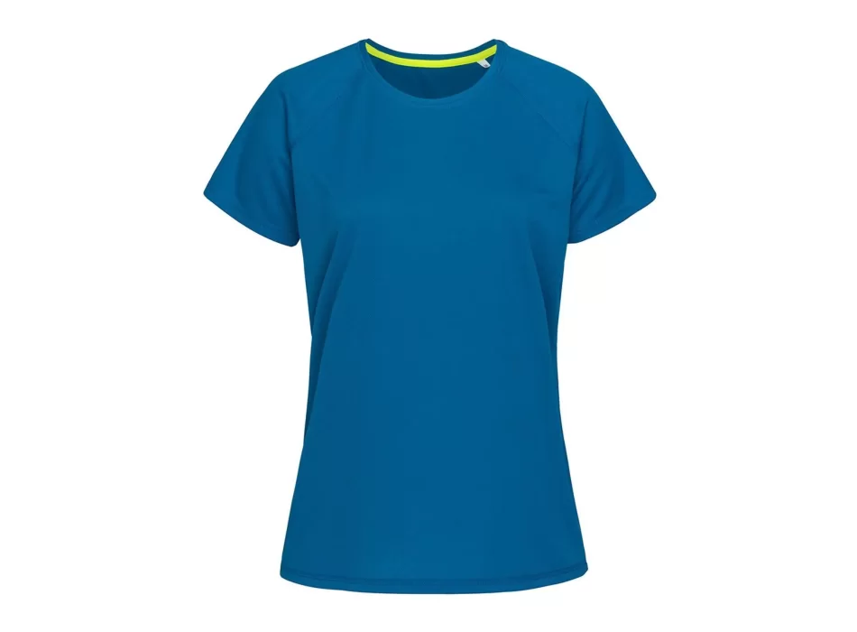 Active 140 Raglan FullGadgets.com