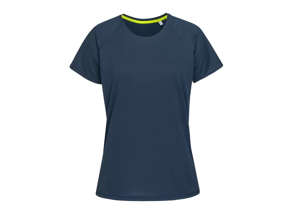 Active 140 Raglan FullGadgets.com