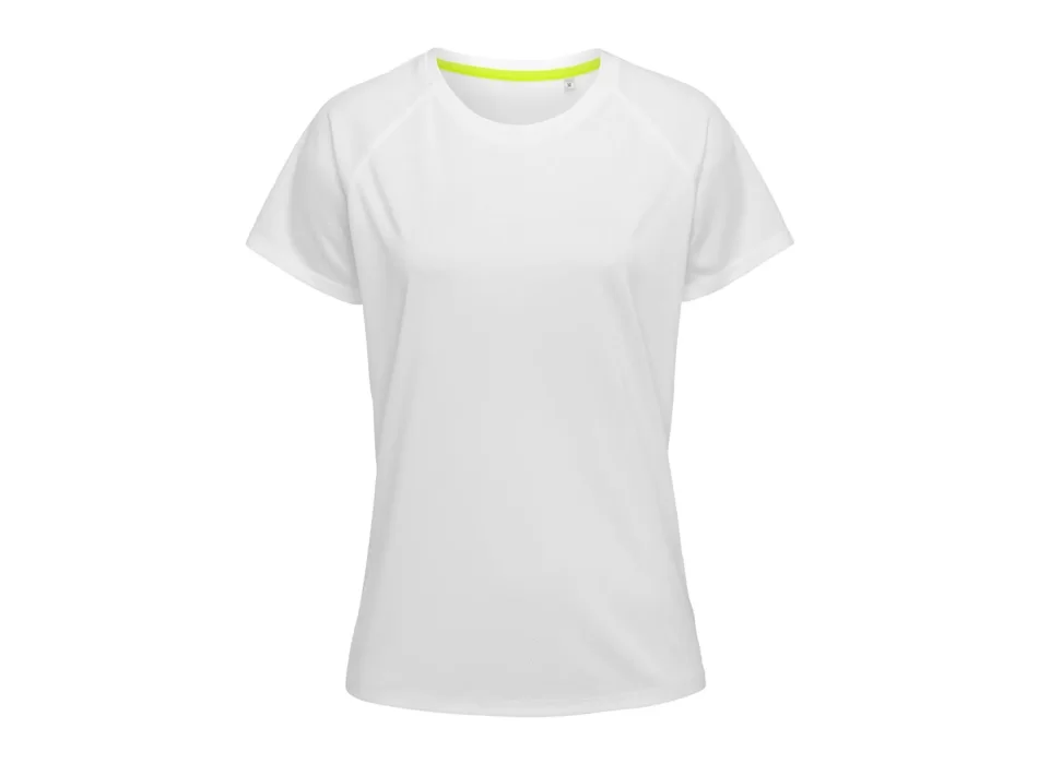 Active 140 Raglan FullGadgets.com