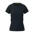 Active 140 Raglan W 100% Poliestere Personalizzabile Ol |Stedman