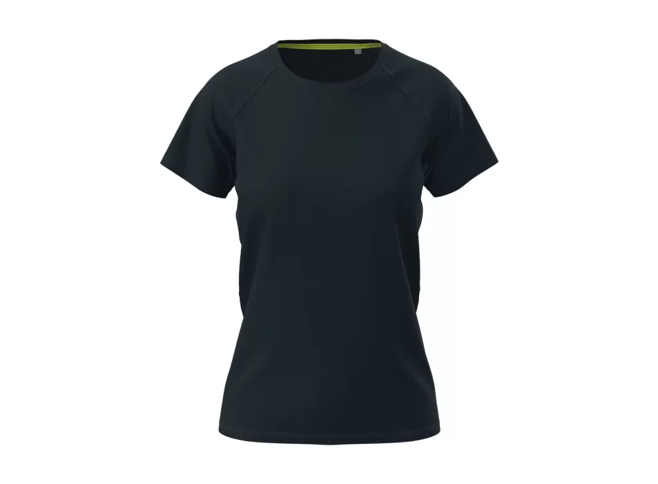 Active 140 Raglan FullGadgets.com