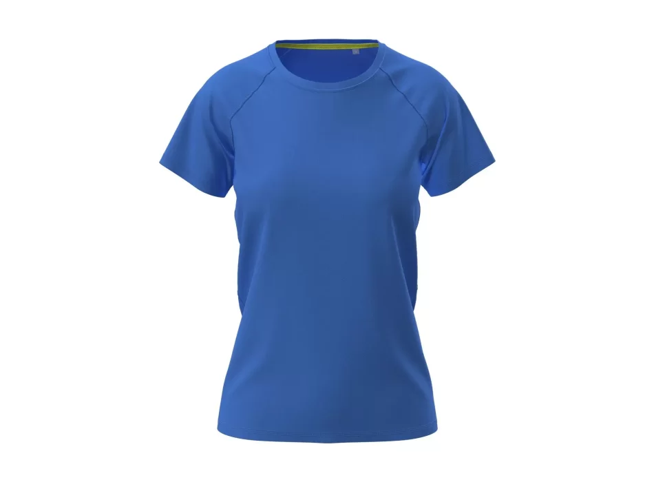 Active 140 Raglan FullGadgets.com