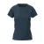 Active 140 Raglan W 100% Poliestere Personalizzabile Ol |Stedman