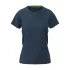 Active 140 Raglan W 100% Poliestere Personalizzabile Ol |Stedman