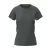 Active 140 Raglan W 100% Poliestere Personalizzabile Ol |Stedman