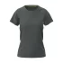 Active 140 Raglan W 100% Poliestere Personalizzabile Ol |Stedman