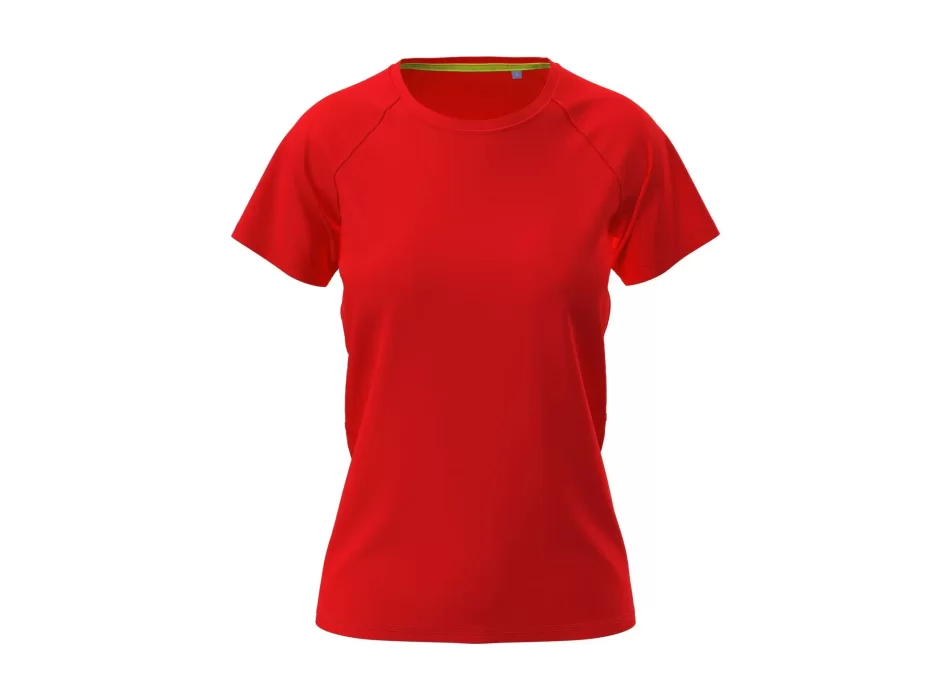 Active 140 Raglan FullGadgets.com